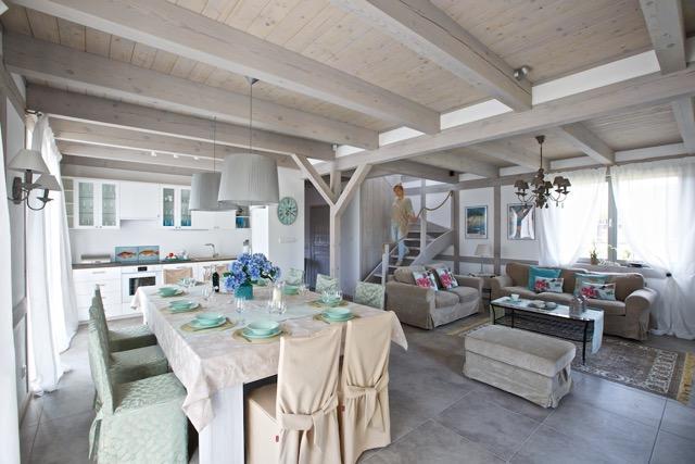 Villa Mila Sady Экстерьер фото